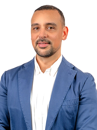 Alican Magliocca