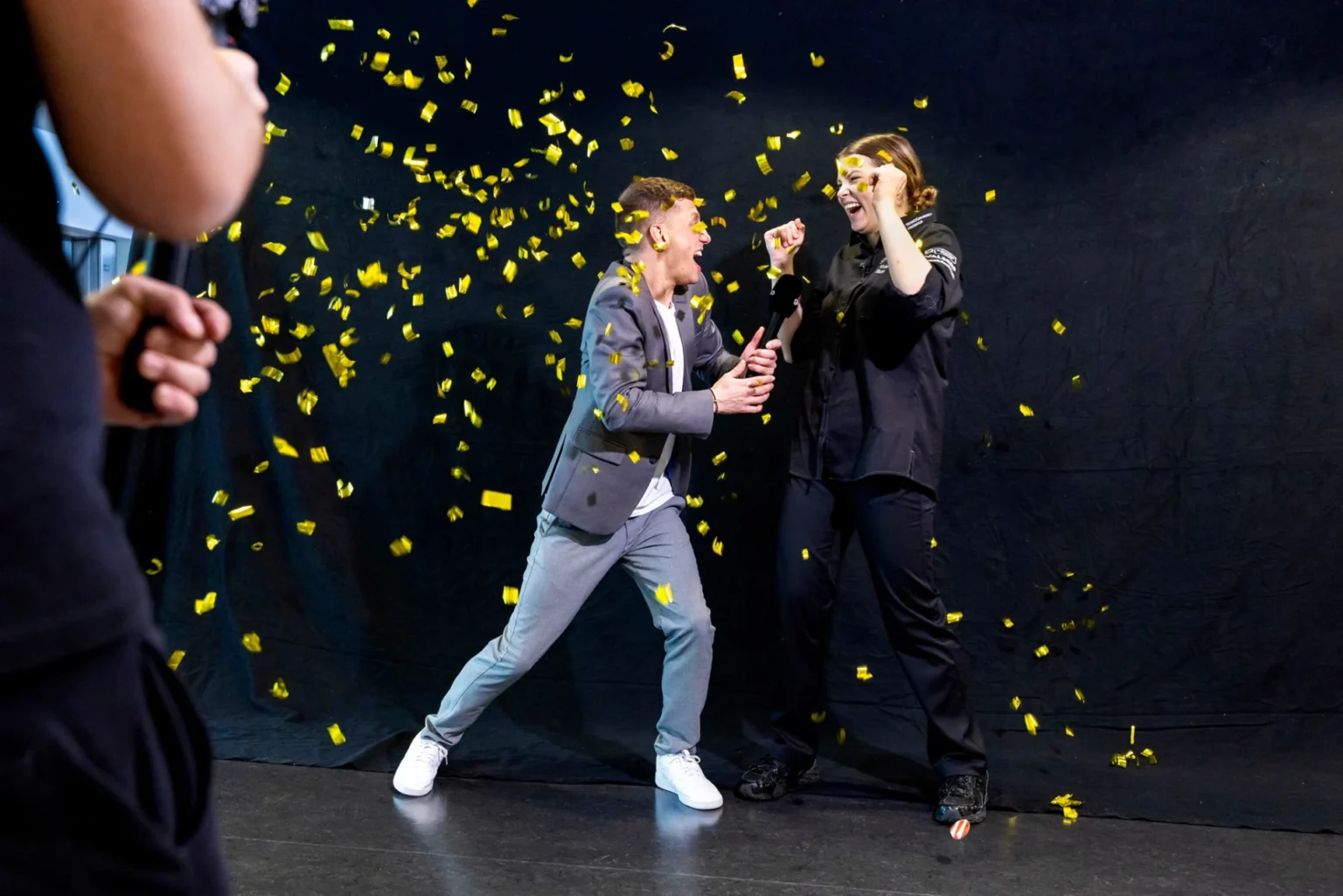 Gusto Anmeldung 2026