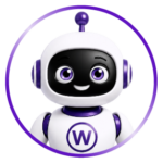 Icon WIGLwise