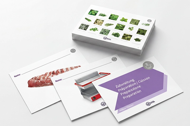 Schulung WIGL Toolbox