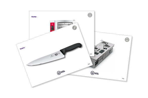 Toolbox Erweiterung 2