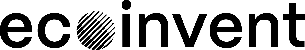 ecoinvent Logo
