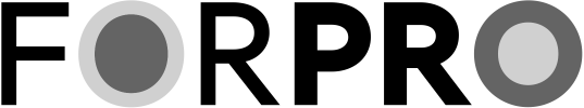 FORPRO Logo