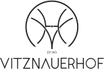 Vitznauerhof Logo