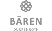 Bären Dürrenroth
