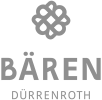Bären Dürrenroth