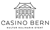 Casino Bern