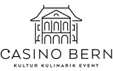Casino Bern