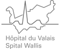 Hopital du Valais