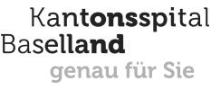 Kantonsspital Baselland