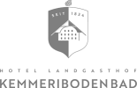 Kemmeribodenbad