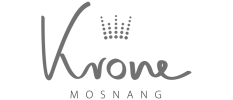 Krone Mosnang