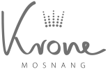 Krone Mosnang