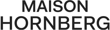 Maison Hornberg