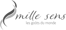 Mille Sens