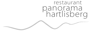 Restaurant Panorama Hartlisberg