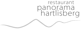 Panorama Hartlisberg