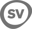 SV Group