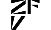 ZFV