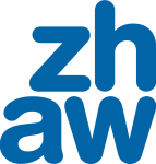 zhaw_rgb_logo_zhaw_blau